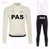 Mens Cycling Long Sleeve Jersey With Quick-Dry Milk Silk Fabric Dual-Arrow Gel Pad Mountain Road Bikes