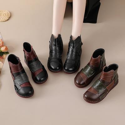 Ботинки – Ботинки