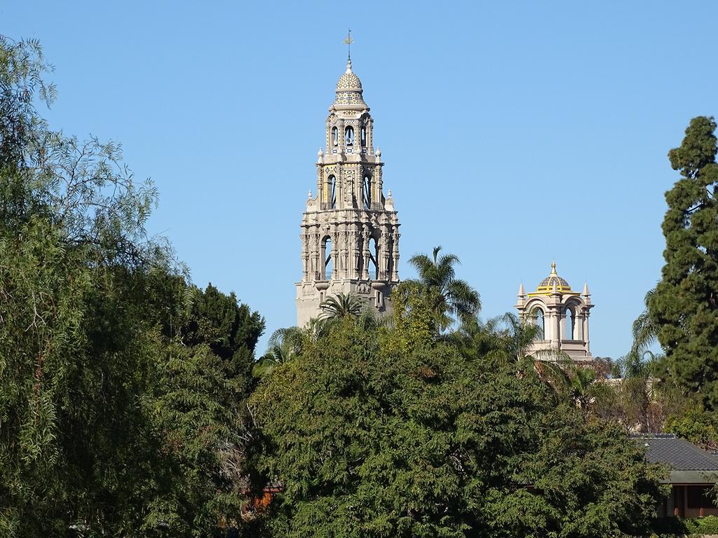 Sony Цифровая камера 30x оптический зум миллионов пикселей Red RC DSC-WX500 18.2 Cyber-shot DSC-WX500