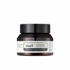 Klairs Gentle Black Sugar Facial Polish 110g