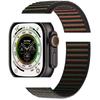 Нейлоновый плетеный ремешок на липучке Trail Loop для Apple Watch Ultra 10/9