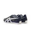 ONITSUKA TIGER Runspark Ретро Удобные Прочные Низкие Повседневные Кроссовки Унисекс Темно-синие 1183B480-401