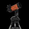 Автоматический телескоп для поиска звезд Celestron NexStar 4SE