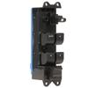 Power Window Control Switch 83071AG05B For Subaru  Legacy Outback 05-09