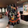 GUNS N ROSES Phone Case For Samsung S 24 fe 25 Ultra plus 20 lite 21 30 22 23 24 22 Ultra 5G Fundas