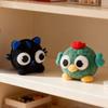Game Peripheral Doll , Magnetic New Friends Plush Toys, Ideal Gifts For Children And Game Fans