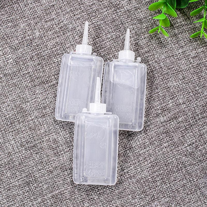 Antirust Oil Sewing Machine Lubricant Liquid Sewing Machine Oil Lubricant