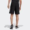 Adidas Sports Shorts Men's Black Moderate EI9766