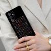 Мягкий чехол для телефона для велосипеда, велоспорта, для Samsung Galaxy S26 Ultra S25 S24 S23 S22 S21 S20 Note10
