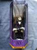 [USED] Nightmare Before Christmas Jack