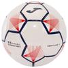 Joma Neptune II FIFA Basic Ball, Unisex White Football