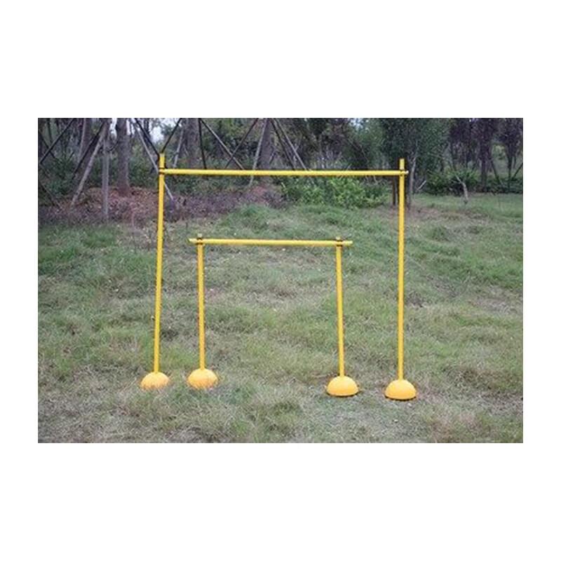 FPV Drone Racing Training Obstacle Kit