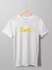 Chayu Voskreseniya Mertvykh t-shirt