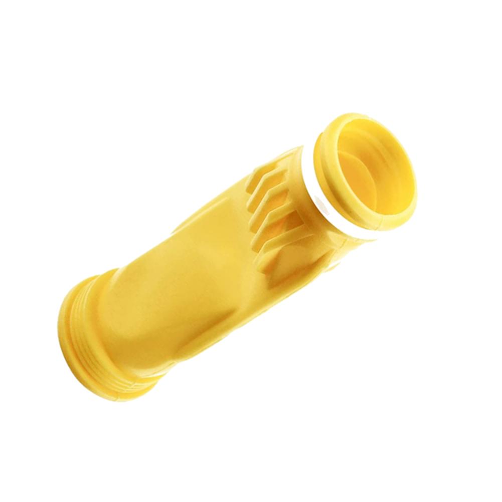 for Zodiac Baracuda G3 G4 Pool Cleaner Diaphragm Tape with Rings Swimming Pool Cleaner Diaphragm Replacement Long Life Diaphragm