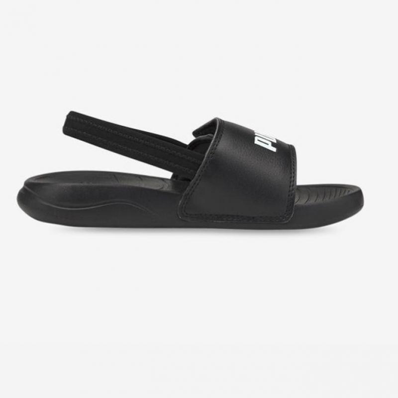 Puma Popcat 20 BAckstrap Ac Ps Kids Shoes 38055501