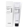 The Retinol 0.1 Cream 20ml ORIGINAL STORE