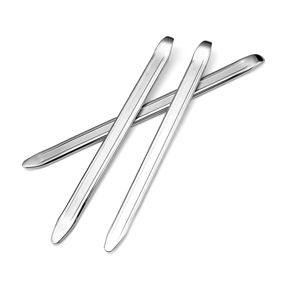 Монтажки для покрышек, 3 штуки, длина 11,8 дюймов (30 см), Для мотоциклов, Ремонт шин, Колеса,