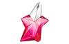 Mugler Angel Nova Парфюмерная вода Цветочный фруктовый аккорд Туалетная вода EDP 30 мл/50 мл/100 мл