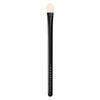 Shade and Sweep Eye Brush