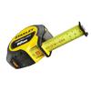 Stanley Roll Magnetic STHT37233-0 Tape Measure