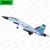 Истребитель Су-35 Модель 1:48 Масштаб