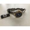 Б/у Новый и неиспользованный Часы BULOVA 98B384 Marine Star