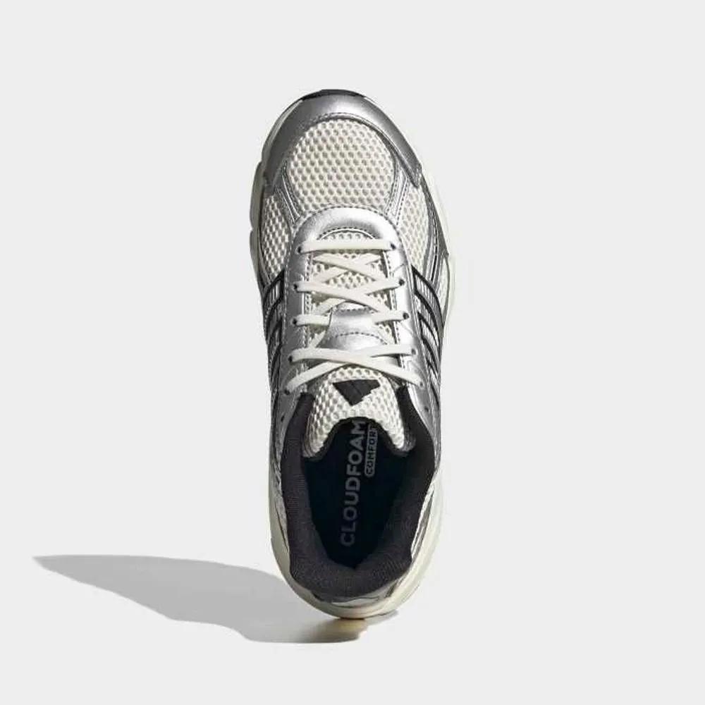 Adidas HQ7289 Женские Technochaos 2000 LE1220926073