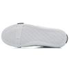 Li Ning Wave Canvas Hi Устойчивые к скольжению, Износостойкие, Сбалансированные, Легкие, Дышащие Высокие Кеды для скейтборда AECR008-2