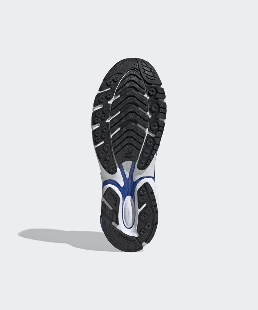 adidas Adistar Cushion - Угольный:Синий / Ig6924