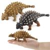 Classic Dinosaur Model Early Childhood Education Desktop Ornaments Dinosaur Toys