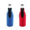 Bar Neoprene Insulated Beverage Bottle Holder Bottle Coolers Protective Cover Wine-bottle Bag