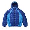 Palace Pertex Net Plus Microlite Jacket Blue/Royal Unisex Outerwear P29JK066
