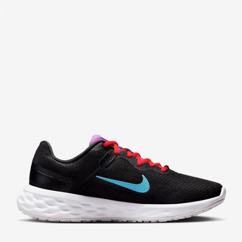 Nike Running ShoeS Women S Revolution 6 Next Nature Dc3729 011 S2302