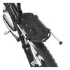 THULE Комплект удлинителей рейки багажника Pack 'n Pedal Tour Rack, 20453