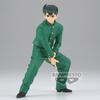 BANPRESTO Фигурка Yu Yu Hakusho DXF Юсуке Урамеши, посвященная 30-летию Юбилея