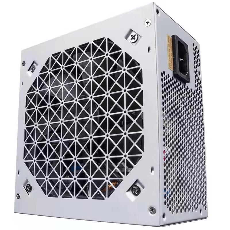 Great Wall Shenwei GW-8500sw 750W ATX Gaming PC Power Supply