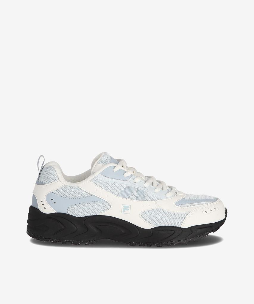 Fila Рэй Сплайн Мс(Fs261Od03X006452) (Тип C)