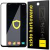 Sc Glass 5D Oppo A38 4G