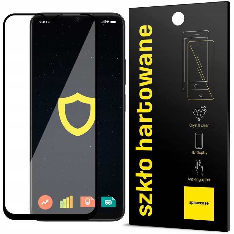 Sc Glass 5D Oppo A38 4G