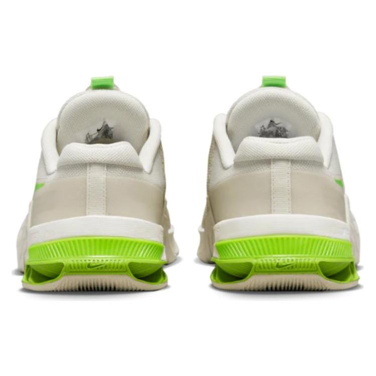 Nike Metcon 8 Phantom Green Strike DO9328-006