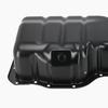 Oil Sump Pan for Hyundai Elantra GT Tucson 2.0L 2015-2020 HYP32A