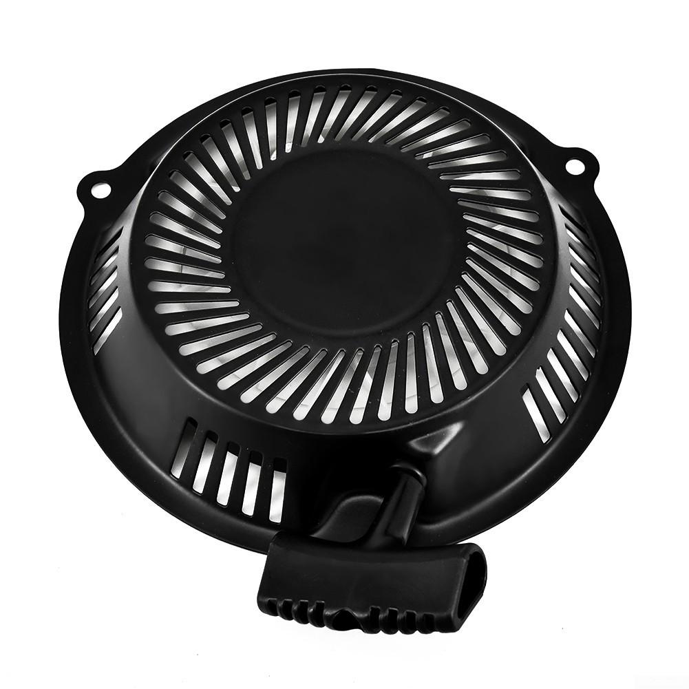 Ручной старт 1 шт. 340102501216 Аксессуары в сборе