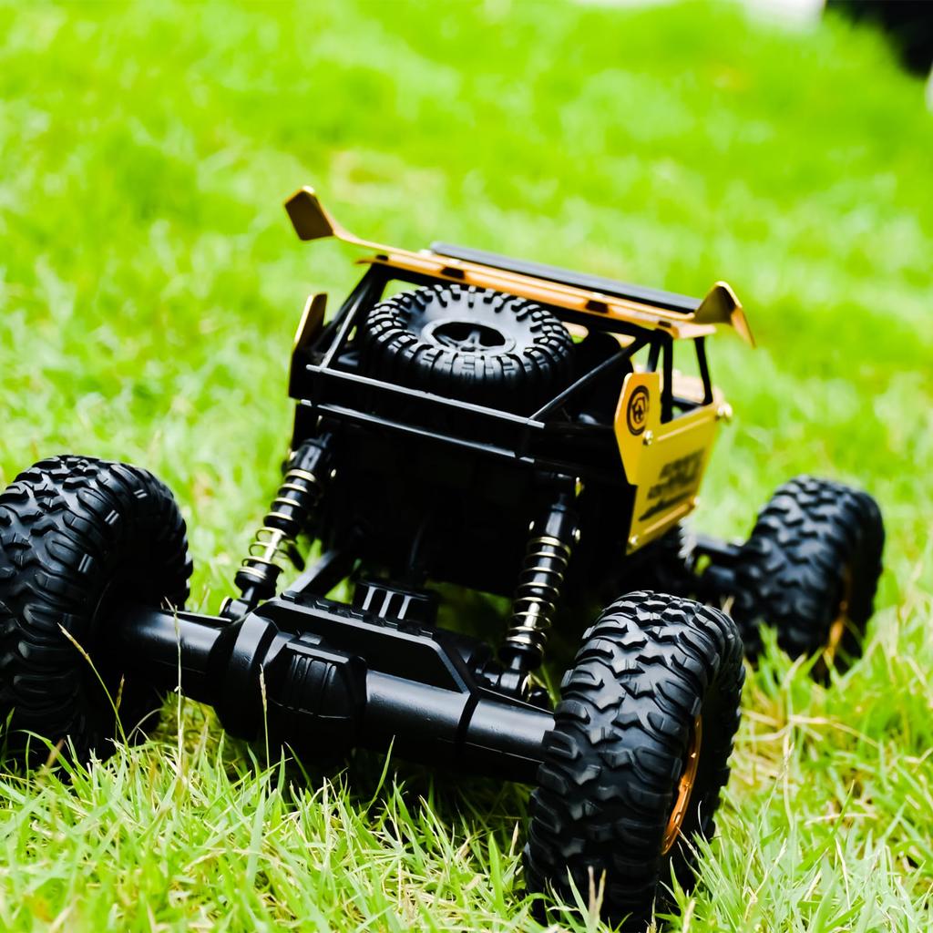 Uxcell DC Micro Motor DC 12V 200RPM Gear DIY RC Car Motor with Remote Control 6mm Diameter ZGB37-3530 High-Speed Shaft,