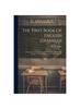 Книга The First Book Of English Grammar : Prepared As A Text-bok For Public Schools, And For The Primary Classes Of High Schools And Academies