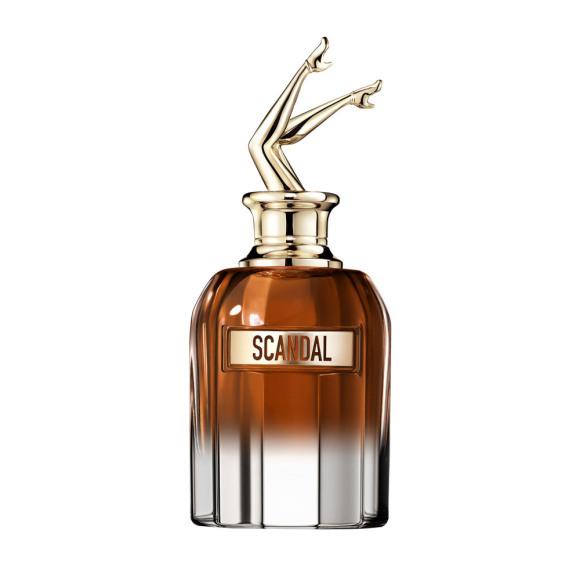 Jean-Paul-Gaultier Scandal Elixir perfume 80ml