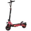 RCB D5 Urban Commuting EScooter For Adult 500W Motor 48V20.8 AH Folding Outdoor Dual Disc Brakes E-Scooter