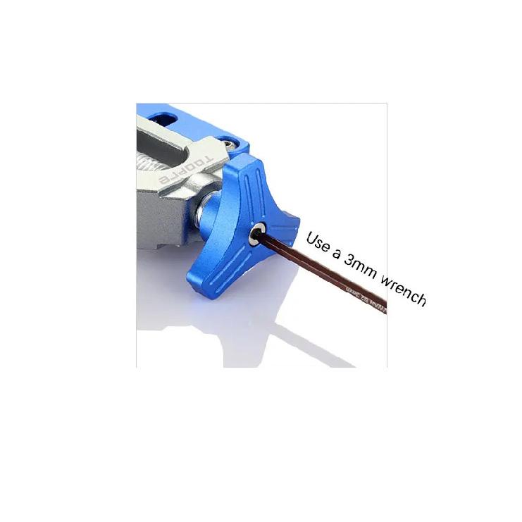 TOOPRE Hydraulic Disc Brake Oil Needle Tools Driver Hose Cutter Cable Olive Connector Insert For NUTT Y-5 A5-D SRAM BH59 BH90
