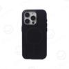Heat Dissipation Mesh For  Magnetic Wireless Charge Case For For Iphone 16 1 14 Plus 13 12 17 Pro Max Breathable Armor Cover