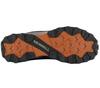Merrell Speed ​​Strike GTX - Gore-Tex - Мужская гибридная походная обувь J066857 Кроссовки Спортивная обувь ОРИГИНАЛ