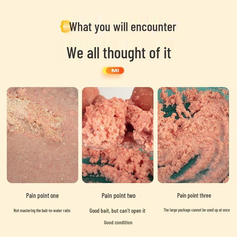 JIADIAONI Маленький Ленивый Червяк Приманка для Креветок Без Подготовки